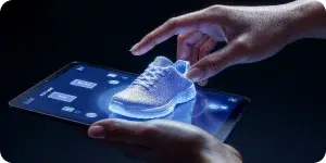 AI Powered eCommerce