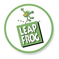 Software World Badge