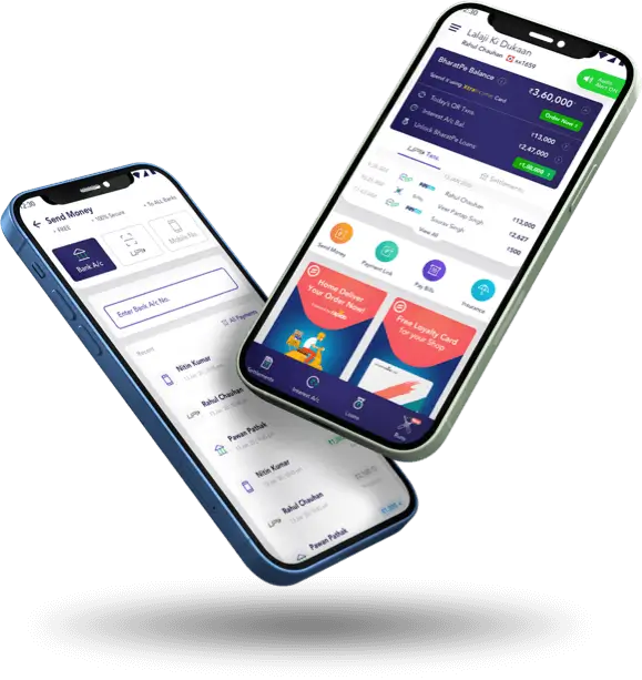 Why Consider Appingine for Your On-Demand App Development Solutions? Appingine