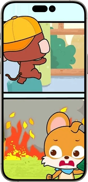 Appingine | mobile app development company