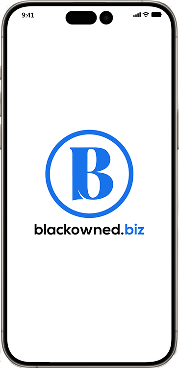 Appingine | mobile app development company