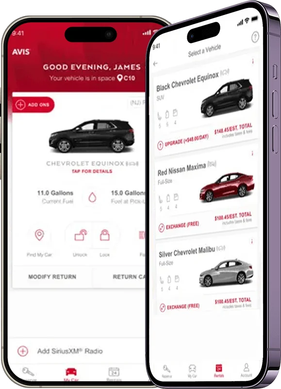 Appingine | mobile app development company