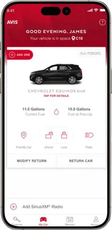 Appingine | mobile app development company