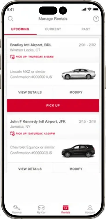 Appingine | mobile app development company