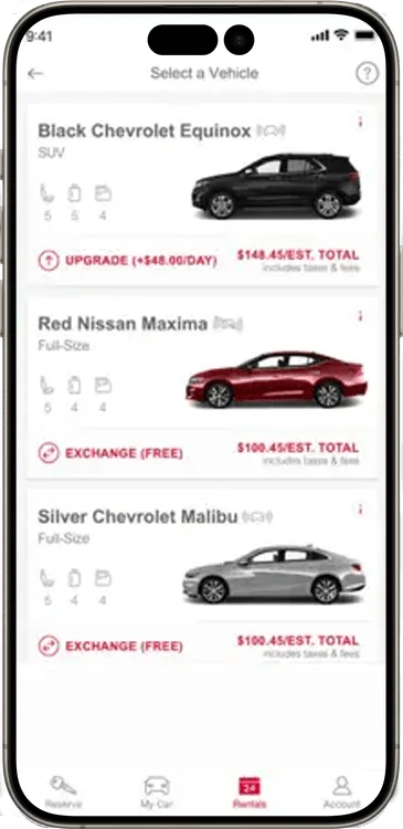 Appingine | mobile app development company