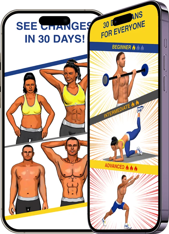 Appingine | mobile app development company