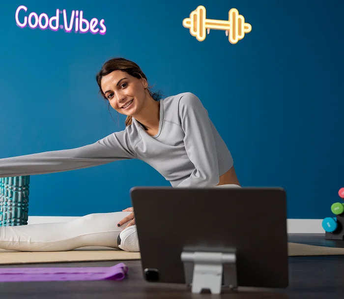 Appingine: Empowering the Learning Journey