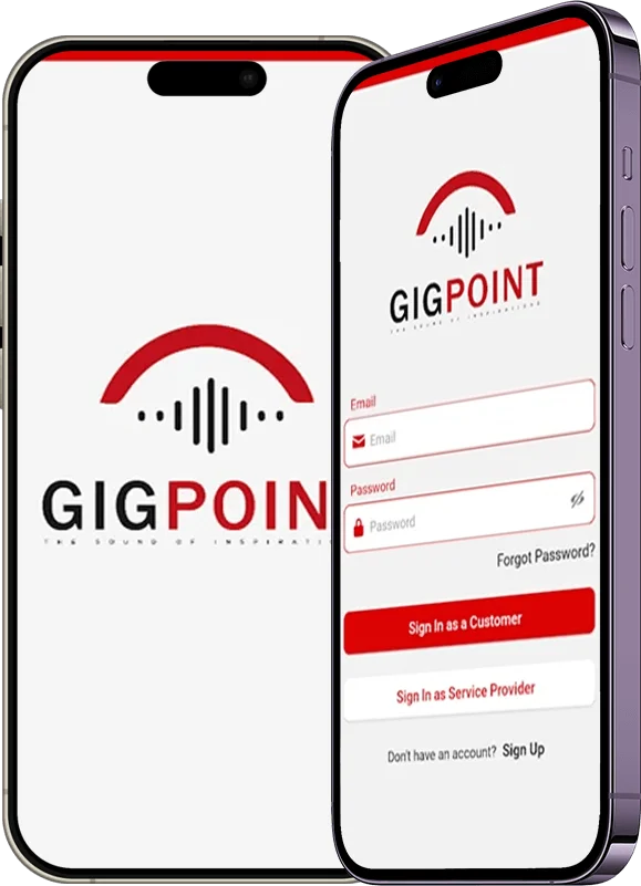 Appingine | mobile app development company