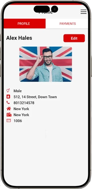 Appingine | mobile app development company