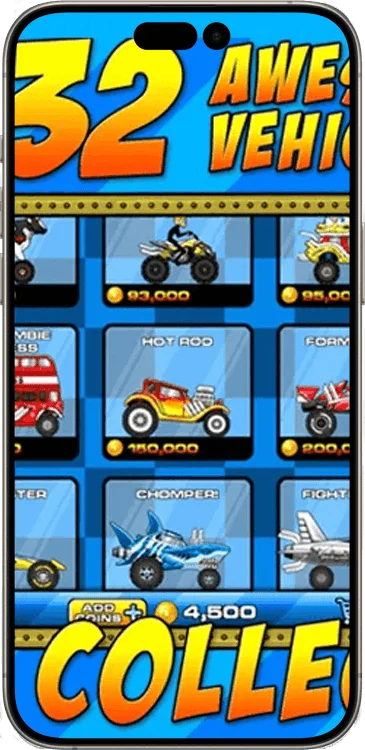 Appingine | mobile app development company