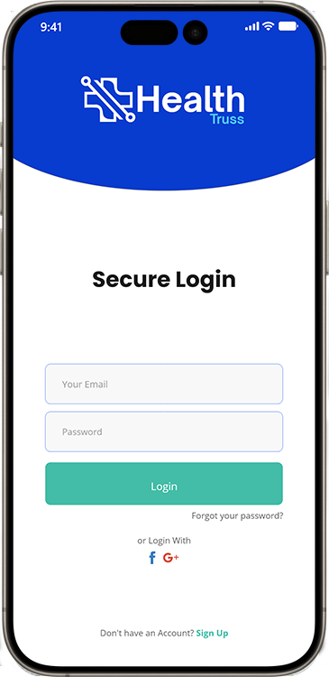 Appingine | mobile app development company