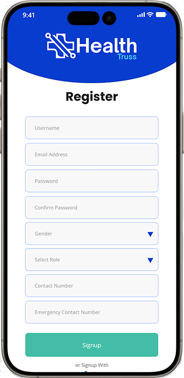 Appingine | mobile app development company