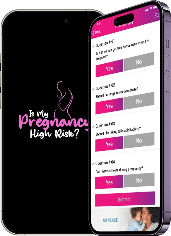 Appingine | mobile app development company