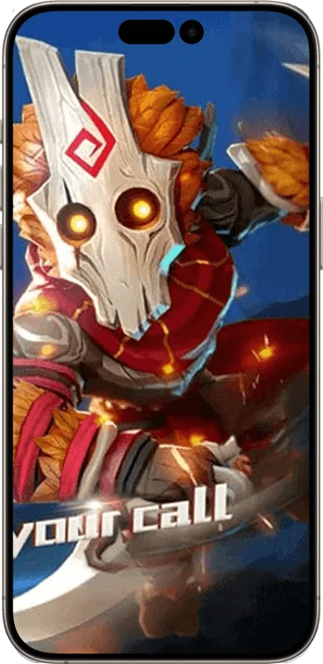 Appingine | mobile app development company