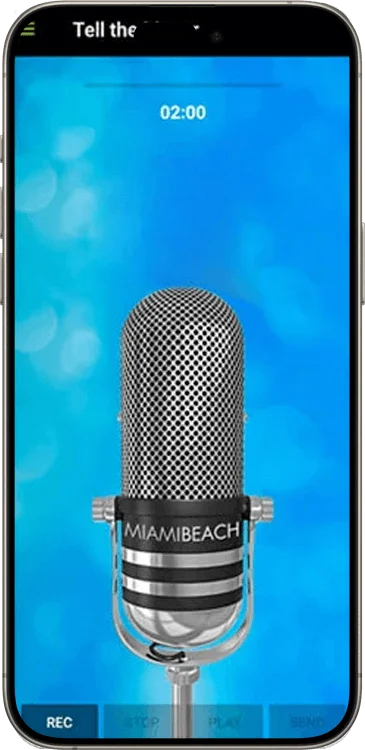 Appingine | mobile app development company