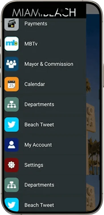 Appingine | mobile app development company