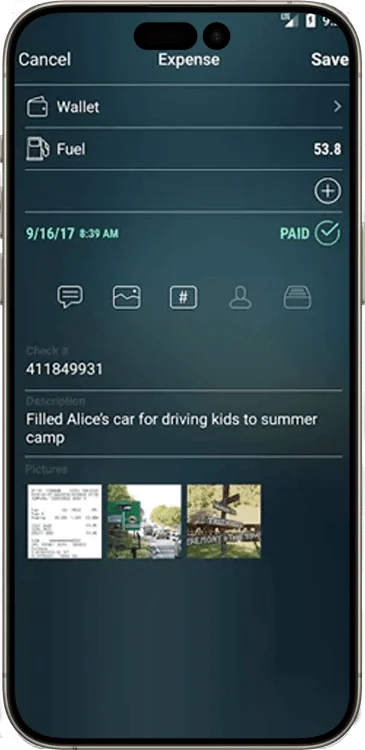 Appingine | mobile app development company