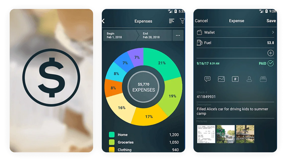 Appingine | mobile app development company