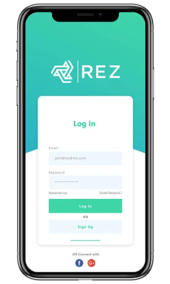 Appingine | mobile app development company