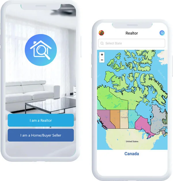 Appingine | mobile app development company