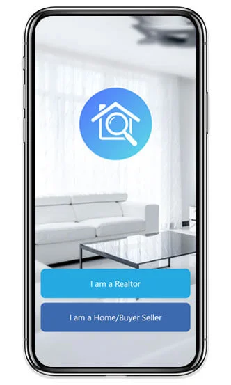 Appingine | mobile app development company
