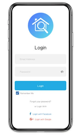 Appingine | mobile app development company