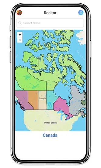 Appingine | mobile app development company