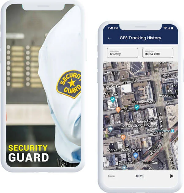 Appingine | mobile app development company