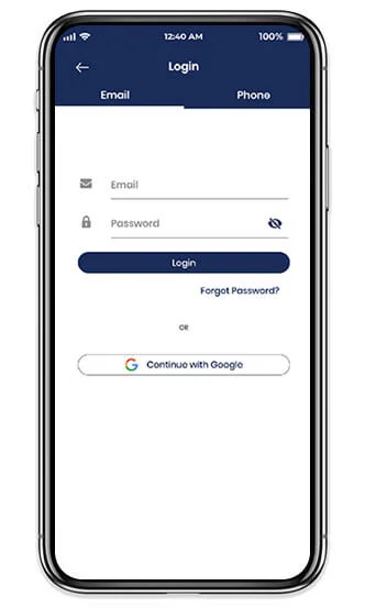 Appingine | mobile app development company