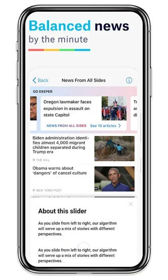 Appingine | mobile app development company