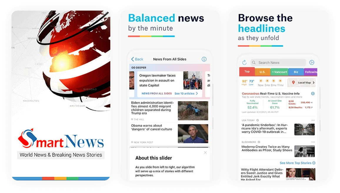 Appingine | mobile app development company