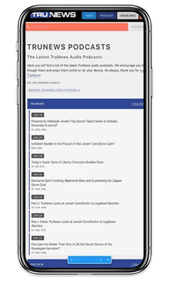 Appingine | mobile app development company