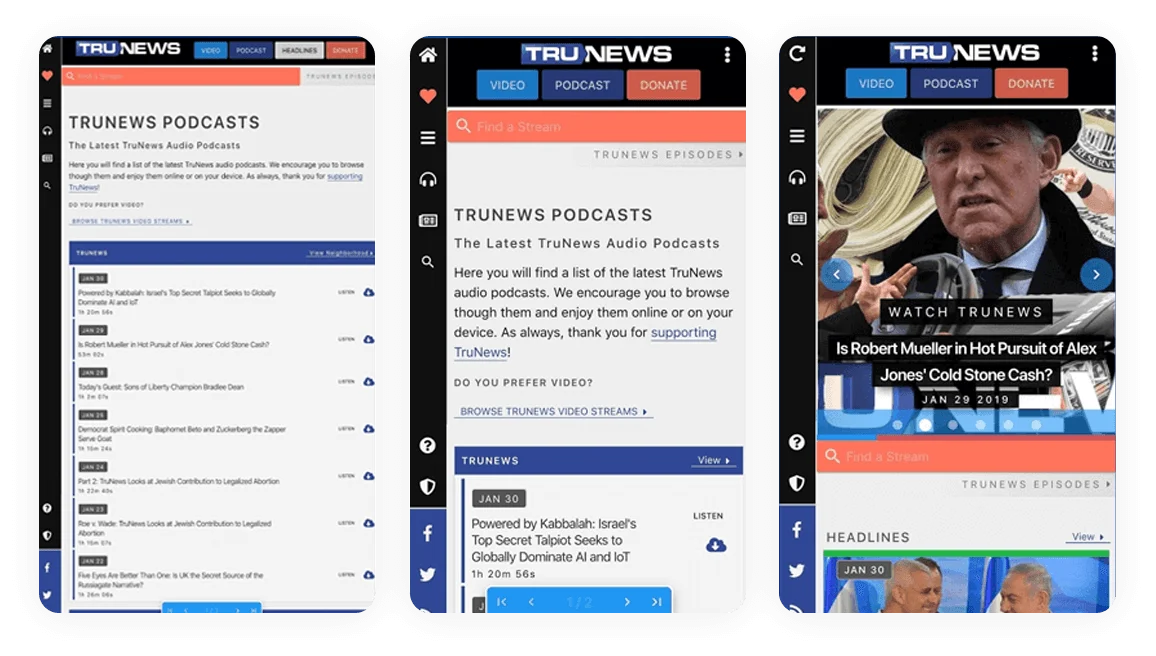 Appingine | mobile app development company