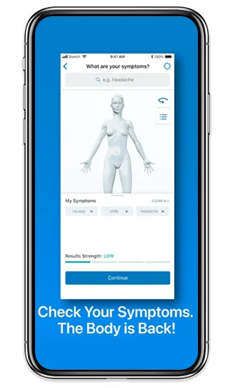 Appingine | mobile app development company