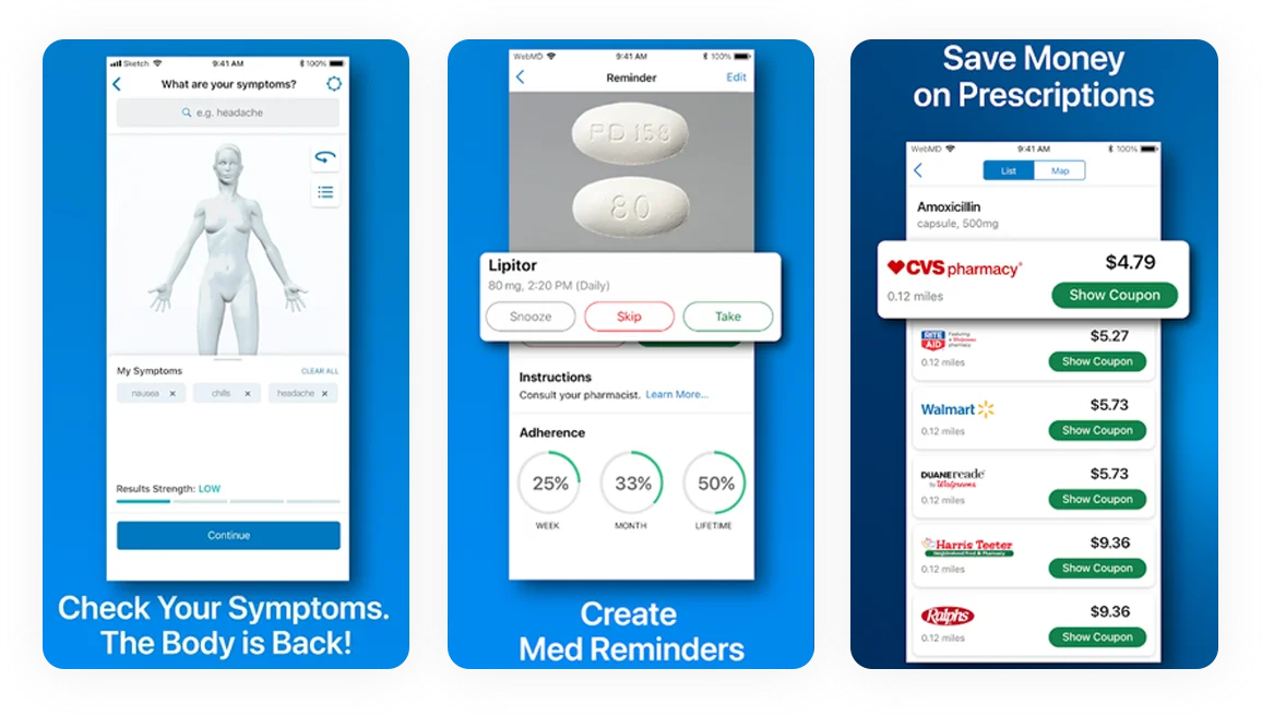 Appingine | mobile app development company