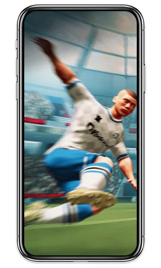 Appingine | mobile app development company