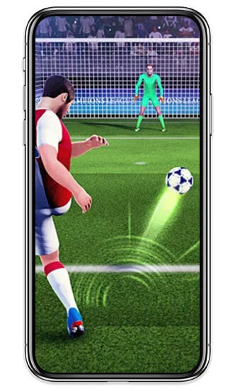 Appingine | mobile app development company