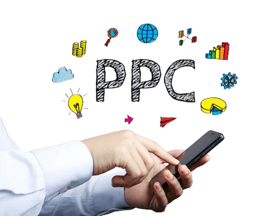 Appingine for Blog and Content Writing