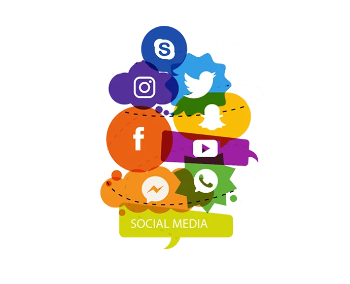 Appingine, a social media management firm based in the USA