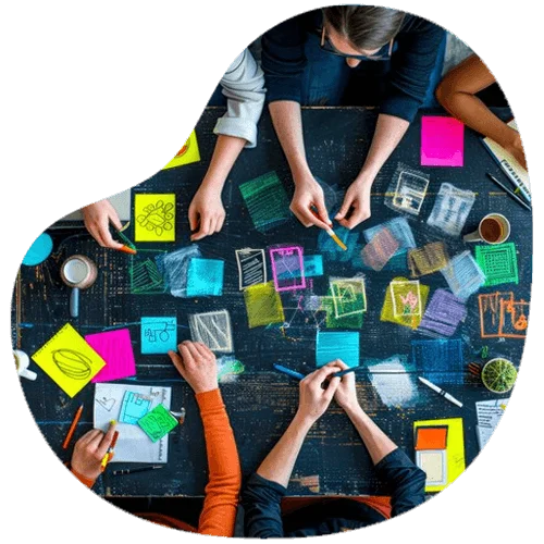 Appingine, a social media management firm based in the USA