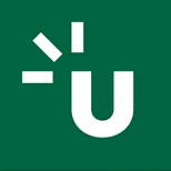 Appingine | mobile app development company