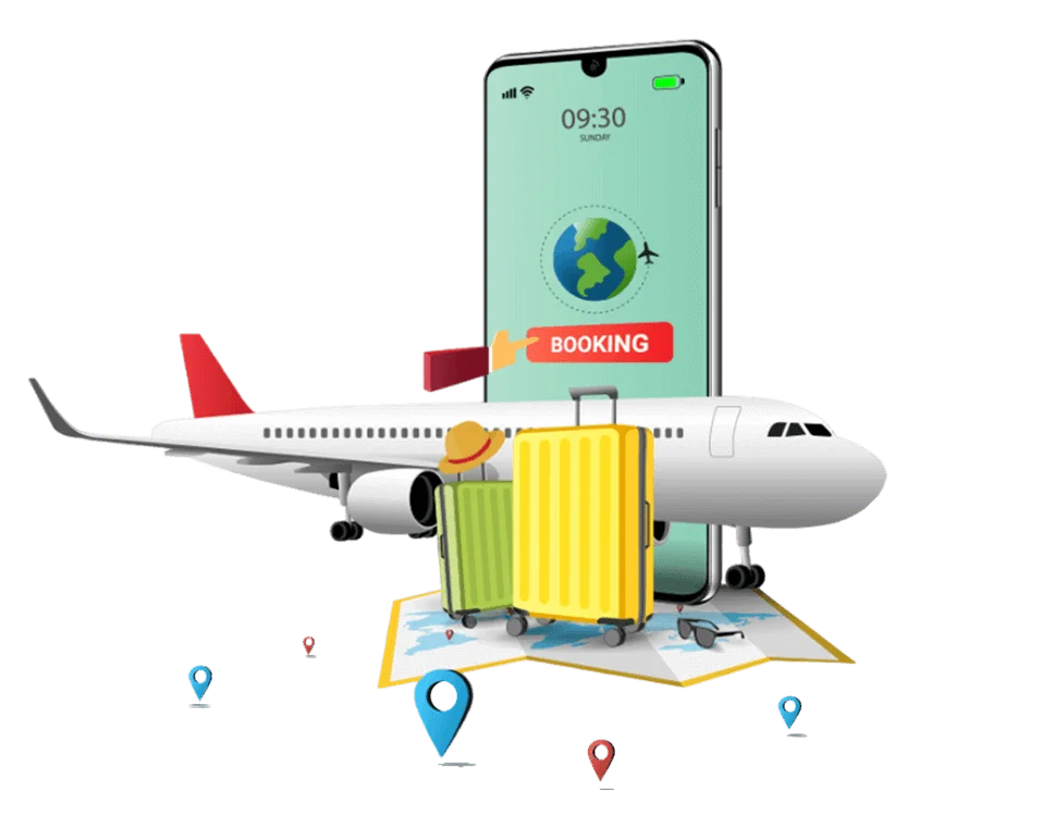 Appingine: Creating Travel Apps That Stand Out!