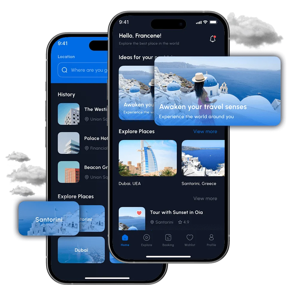 Mobile Game Development Company