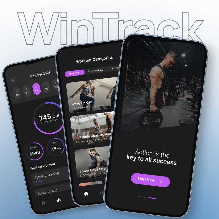 Appingine | mobile app development company