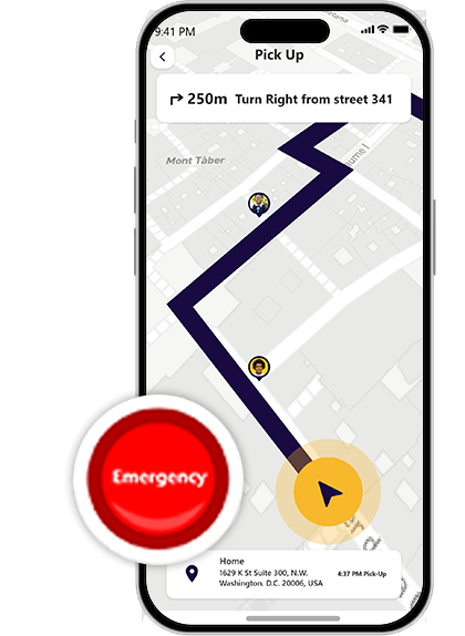 Appingine | mobile app development company