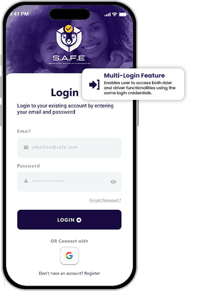 Appingine | mobile app development company