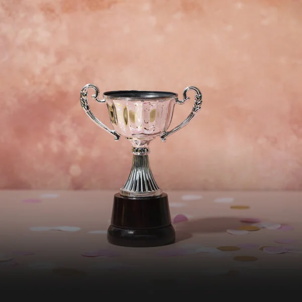 Appingine | mobile app development company