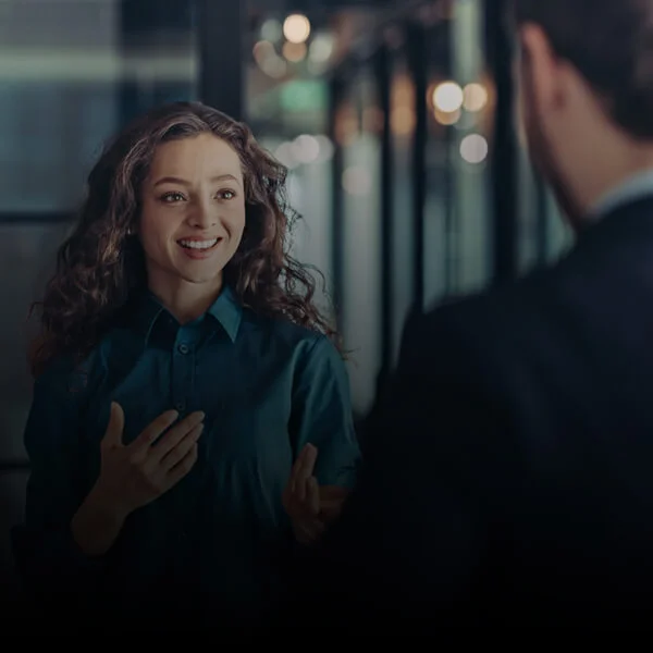 Appingine | mobile app development company