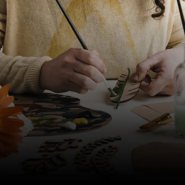 Appingine | mobile app development company