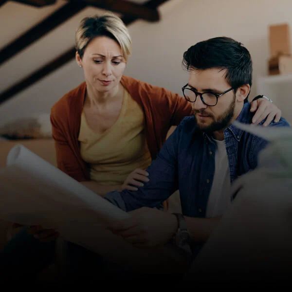 Appingine | mobile app development company